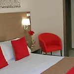Hotel Best Auto Hogar