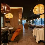 Aparthotel Augusta