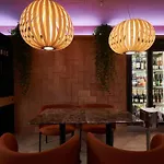 Aparthotel Augusta