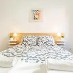 Confort Barcelona Rentals