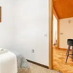 Confort Barcelona Rentals