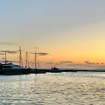 Motoryacht 21 Avec Equipage