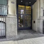 Ola Living Hostal Diagonal