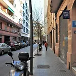 Hostal Bejar
