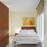 Apartamentos Calvet