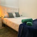 Barcelona Casa Gaudi