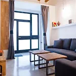 Architects Home By Myrentalhost