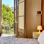 Apartamento Urgell