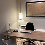 Hostal Goya