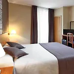 Catalunya