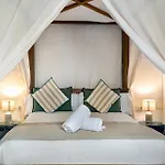 La Guarida Suites
