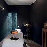 Axel Hotel Barcelona - Adults Only