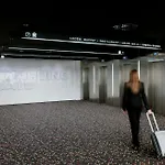 Barceló Sants