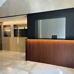 Feelathome Center Apartments