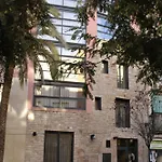 Aparthotel Allada 3*