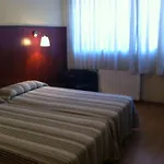 Hostal Bejar