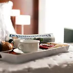 Serennia apartamentos Ramblas - Placa Catalunya