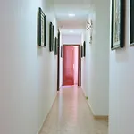 Hostal Orleans