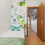 Art House Sagrada Familia