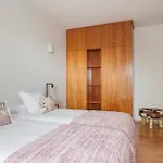 Art House Sagrada Familia