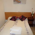 Hostal Sant Carlo