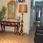 Hostal Sant Carlo