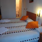 Hostal Lima