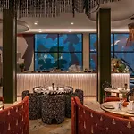 Vincci Gala