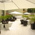 Vincci Gala