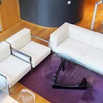 Apartment Barcelona Rentals - Gracia Pool Apartments Center