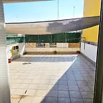 3 Bedroom Luxury Apartment In Barcelona