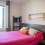 Feel At Sants Apartments