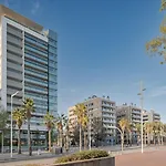 Guestready - Sea View Apartment With Terrace