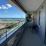 Guestready - Sea View Apartment With Terrace