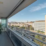 Guestready - Sea View Apartment With Terrace