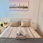 Nova Mar Bella Apartment