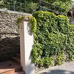 Casabelladona Barcelona