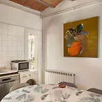 Casabelladona Barcelona
