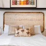 Lodging Apartments Almirall Beach 52