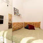 Modern Stylish Apartments & Studios