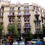 Centro Barcelona