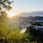 Perfect Place For Nature Lovers