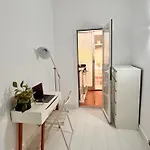 Perfect Place For Nature Lovers