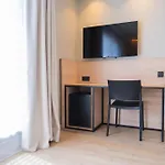Hotel Sant Pau