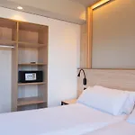 Hotel Sant Pau
