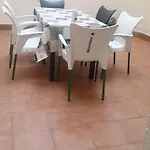 Your Choice Room