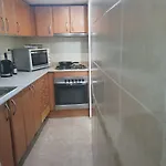 Your Choice Room