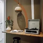 Zioba - 3 Bedroom And Balcony In Gracia