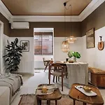 Zioba - 3 Bedroom And Balcony In Gracia