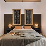 Bambuti - 3 Bedrooms And Balcony In Passeig Sant Joan